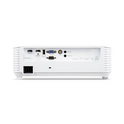 Acer projektor X1528Ki DLP 5200 lm 1920 x 1080 Full HD podpora 3D, automatická korekce lichoběžníkového zkreslení, Full HD, integrovaný reproduktor, s dálkovým