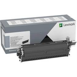 Lexmark buben C2325 C2425 C2535 MC2325 MC2425 MC2535 MC2640 CS421 CS521 CS622 CX421 CX522 originál černá 125000 Seiten 78C0Z10