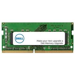 Dell AC774047 RAM modul pro notebooky DDR5 8 GB 1 x 8 GB 5600 MHz 262pinový modul SO DIMM AC774047