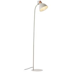 Brilliant Erena 94556/20 stojací lampa LED E27