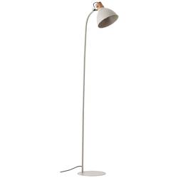 Brilliant Erena 94556/20 stojací lampa LED E27