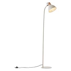 Brilliant Erena 94556/20 stojací lampa LED E27