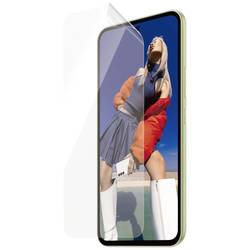 PanzerGlass Matrix Ultra-Wide Fit ochranná fólie na displej smartphonu Samsung Galaxy A55 5G 1 ks Chránící proti otiskům prstů 7362