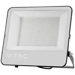 V-TAC 9896 venkovní LED reflektor Energetická třída (EEK2021): B (A - G) 200 W denní bílá