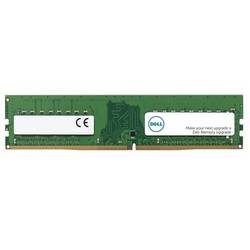 Dell AB120717 Modul RAM pro PC DDR4 16 GB 1 x 16 GB 3200 MHz 288pin DIMM AB120717