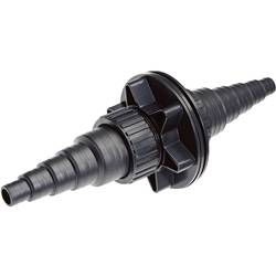 Oase 57154 Tradux fóliová příruba do jezírka (Ø x v) 115 mm x 335 mm 1 ks