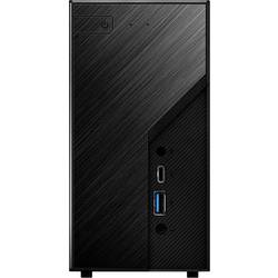 ASRock Barebone X300 6144 MB RAM FreeDOS 90BXG3T01-A10GA0W
