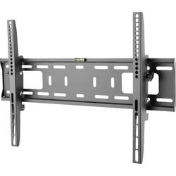 Reflecta PLANO Flat TV držák na zeď naklápěcí, 94,0 cm (37) - 177,8 cm (70), 23094
