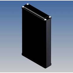 TEKO MTK6110.9 univerzální pouzdro 113 x 66 x 18 černá 1 ks