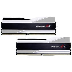 G.Skill F5-6000J3636F16GX2-TZ5S Sada RAM pro PC DDR5 32 GB 2 x 16 GB 6000 MHz 288pin DIMM F5-6000J3636F16GX2-TZ5S