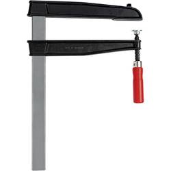 Dolní šroubová svěrka TGNT 300/200 Bessey TGN30T20 Rozpětí (max.):300 mm Délka vyložení:200 mm