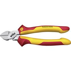 Wiha 43335 43335 boční štípací kleště 160 mm