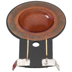 Monacor MHD-1255/VC náhradní cívka