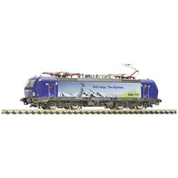 Fleischmann 739355 N E-lokomotiva 193 497-5 řady BLS