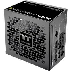 Thermaltake Toughpower GT 1200W PC síťový zdroj 1200 W ATX