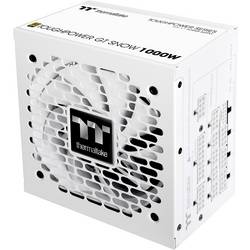 Thermaltake Toughpower GT Snow 1000W PC síťový zdroj 1000 W ATX