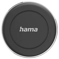 Hama držák mobilního telefonu do auta