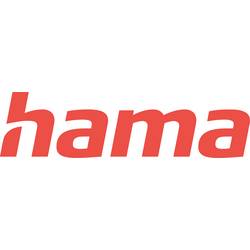 Hama IP přepínač