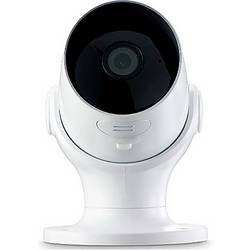 Hama Überwachungskamera, WLAN-Kamera außen, Aufzeichnung, Nachtsicht, 1080p, WS 00176645 bezdrátový IP bezpečnostní kamera