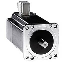 Schneider Electric krokový motor BRS39BW760ABA