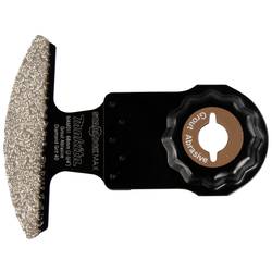 Makita B-66519 segmentový pilový list , 68 mm, 1 ks