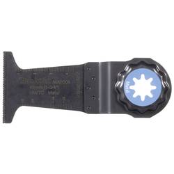 Makita B-66363 B-66363 TC, tvrdokov ponorný pilový list 45 mm 1 ks