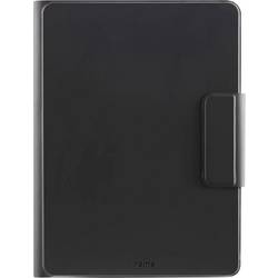 Hama Tablet-Case Prem, Hülle m. Tastatur f. iPad Air 11 (25/24)/10.9 (22/20) obal na tablet 27,9 cm (11) černá