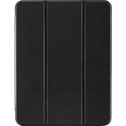 Hama Tablet-Hülle Extreme Protect f. iPad 11(25)/10.9 (22), durchsichtig, SW pouzdro na tablet 27,7 cm (10,9) černá