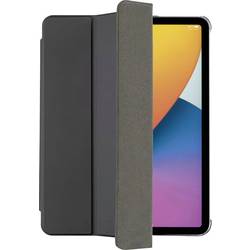 Hama Tablet-Hülle Fold Clear mit Stiftfach für iPad Air 13 (2025/2024), Schw. pouzdro na tablet 33 cm (13) černá