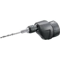 Bosch Home and Garden 1600A00B9P adaptér IXO Drill Adapter Drill Adapater 1 ks