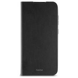 Hama Handytasche Eco Premium für Samsung Galaxy A36 5G, Schwarz Booklet Samsung Galaxy A36 5G černá 00019656