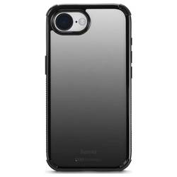 Hama Handyhülle Extreme Protect für Apple iPhone 16e, Schwarz Cover Apple iPhone 16e černá 00123720