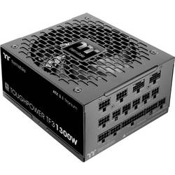 Thermaltake Toughpower TF3 1300W PC síťový zdroj 1300 W ATX 80 PLUS® Titanium