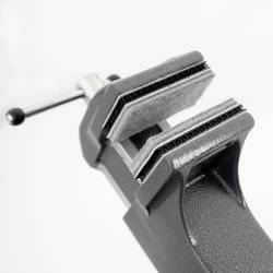 BERNSTEIN Tools for Electronics pro elektroniku a jemnou mechaniku šetrné čelisti , 9-900-K50-FILZ, Šířka čelistí: 50 mm