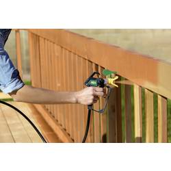 Wagner Control Pro 300 Move 18 V systém pro nástřik barev, 18 V, max. průtok 0.9 l/min, 2443929