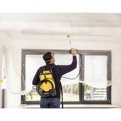 Wagner Control Pro 300 Move 18 V systém pro nástřik barev, 18 V, max. průtok 0.9 l/min, 2443929