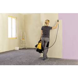 Wagner Control Pro 300 Move 18 V systém pro nástřik barev, 18 V, max. průtok 0.9 l/min, 2443929