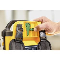 Wagner Control Pro 300 Move 18 V systém pro nástřik barev, 18 V, max. průtok 0.9 l/min, 2443929