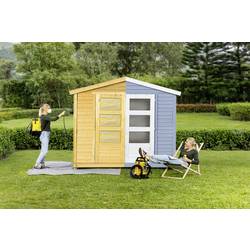 Wagner Control Pro 300 Move 18 V systém pro nástřik barev, 18 V, max. průtok 0.9 l/min, 2443929