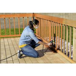 Wagner Control Pro 300 Move 18 V systém pro nástřik barev, 18 V, max. průtok 0.9 l/min, 2443929