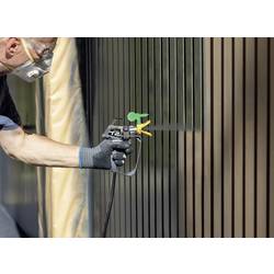 Wagner Control Pro 300 Move 18 V systém pro nástřik barev, 18 V, max. průtok 0.9 l/min, 2443929