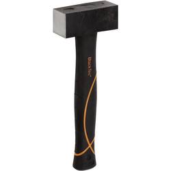 Picard BlackTec® 0006410-1000 Otloukací kladivo 1000 g 280 mm 1 ks