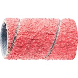 PFERD TOOLS GSB 1530 CO-COOL 60 42206305 brusná dutinka Zrnitost 60 (Ø x v) 15 mm x 30 mm 100 ks