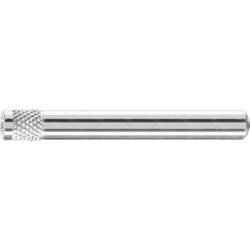 PFERD TOOLS 42700650 Držák nářadí. 1 ks