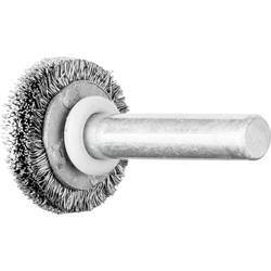 PFERD TOOLS Kulatý nástavec 43101001 10 ks