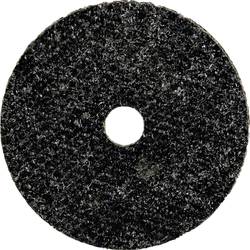 PFERD TOOLS EHT 40-1,0 SG STEELOX/6,0 65504010 řezný kotouč rovný 40 mm 50 ks hliník, neželezné kovy, Slitina na bázi niklu, Superslitiny na bázi niklu nebo