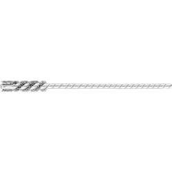 PFERD TOOLS Vnitřní kartáč 43679601 10 ks