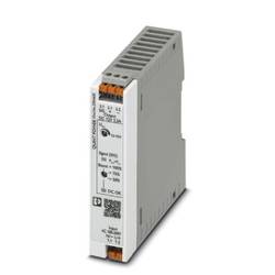 Phoenix Contact 2904605 síťový zdroj na DIN lištu 2.5 A 30 W Obsah 1 ks