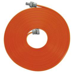 GARDENA 00995-20 neu zavlažovací hadice 7.5 m 7.5 m² (max.)