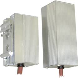 Rose LM PICCO 50230 110, 110 - 265, 265 V/DC, V/AC 50 W (d x š x v) 102 x 40 x 47 mm 1 ks